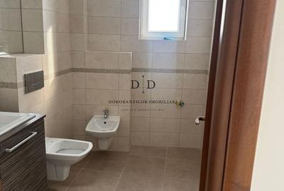 Penthouse 3 camere de vânzare | Terasă 46 mp | Finisat | Buna Ziua - 8