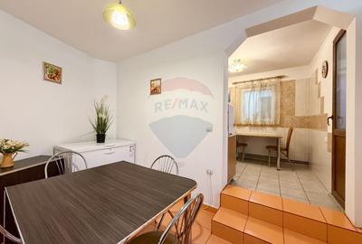 Casă de vanzare 4 camere / Sector 5 / Ferentari / Mobilata - Utilata - 29