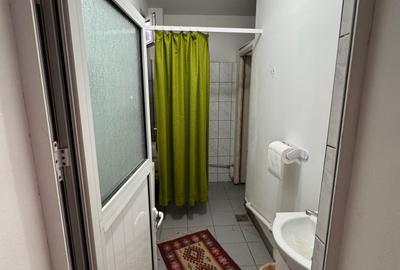 Vand cladire cu chirisi in Pitesti. Afacere la cheie. Oportunitate de investitie - 4