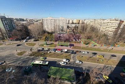 Apartament 2 camere Dr.Taberei - 8