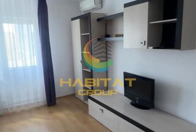 Brancoveanu metrou vanzare 2 camere decomandat bloc 1987 - 1