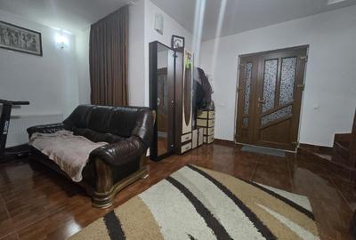 De vanzare Casa individuala situata in Orizont. - 2