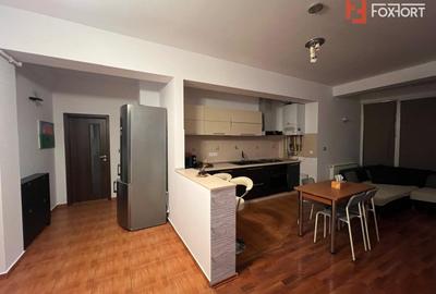 COMISION 0% Apartament 3 camere, 71 mp, etaj 2, bloc cu lift in Giroc - 15