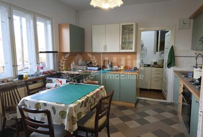 Casa individuala | 260mp utili | 600 mp teren | Zona exclusiv de case! - 5