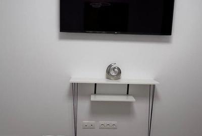 Apartament 2 camere Baneasa - 11