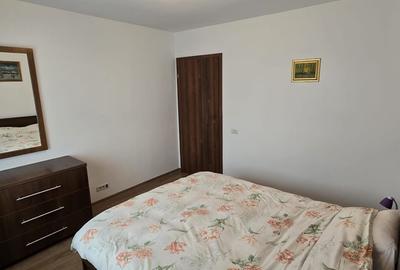 Ofer inchiriere ap 3 camere, ultracentral, modern, 450 euro - 11