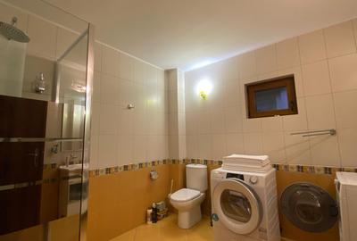 Casa P+M, Stefanesti, Arges - idealimob.ro - 9