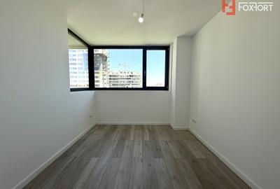 COMISION 0% Apartament cu 2 camere, etaj intermediar,  zona Torontalului - 4