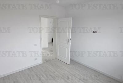 Vila individuala moderna cu 4 camere , 2 bai ,terasa 25mp, incalzire in pardosea - 16