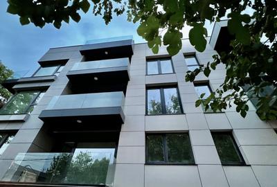 2 camere decomandat | Bloc exclusivist 2023 | 9 min Unirii | Centrala - 10
