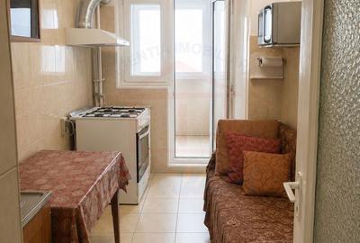 Apartament 2 camere decomandate | Etaj 2 | Țiglina 1 – PS-uri - 4