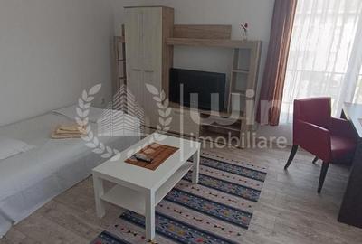 Oportunitate! Casa multifuncțională | Teren 788mp | Borhanci - 11