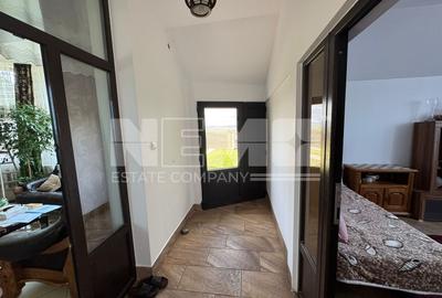 CASĂ DE VÂNZARE | LUNCUȘOARA, UDEȘTI, JUDEȚUL SUCEAVA | PREȚ: 350.000€ - 14