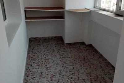Apartament 3 camere,Calea Calarasi,Metrou Piata Muncii la 3 minute! - 7