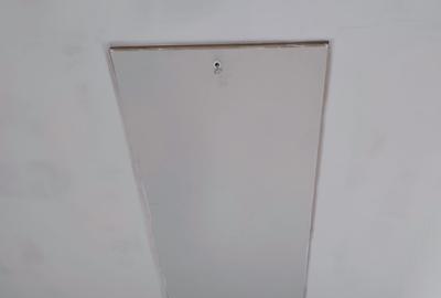 FARA COMISIOANE casa 5 camere 2 bai P+E+pod terasa beci camera tehnica la cheie - 19