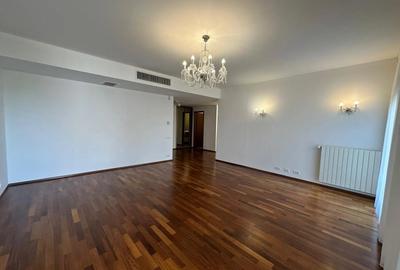 Apartament 4 Camere Băneasa | 3 Bai | Parcare subterana | Terasa 31,7 MP | Boxa - 2