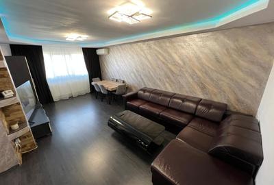 Apartament 2 camere Republicii ,zona farmacia Balsam - 1