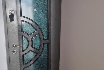 Apartament 2 camere decomandat - 2