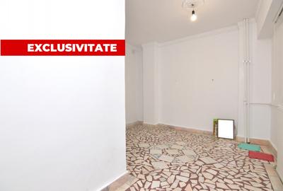 INCHIRIERE APARTAMENT 3 CAMERE CALEA CALARASILOR – MATEI BASARAB - 25