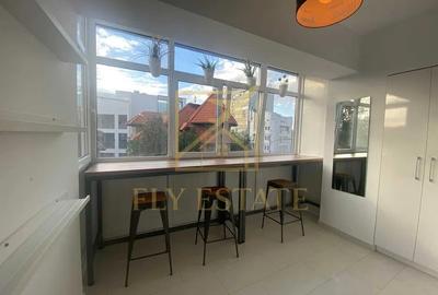 Apartament 2 Camere | Dorobanti - 7