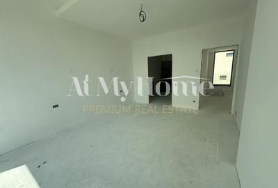 VILA NOUA, FINALIZATA 2023, ZONA STRIP MALL IANCU NICOLAE - 18