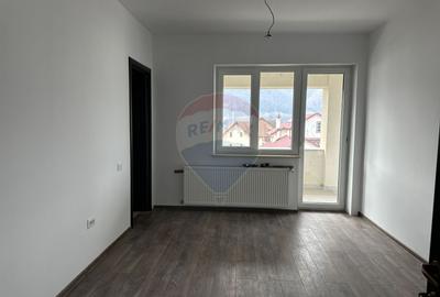 Spațiu comercial de 810 mp de închiriat - 7