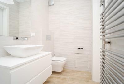 Vânzare Penthouse Lux 432 mp Tudor Vladimirescu Complet Utilat+Mobilat - 23