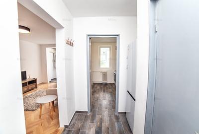 2 camere | 10 Min Metrou Obor - 16