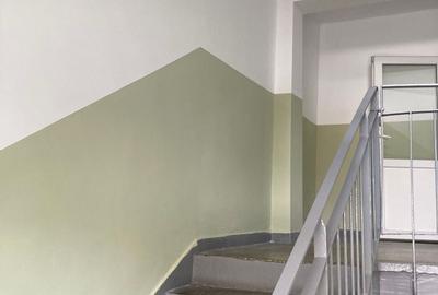 Garsoniera de vanzare | Marasti | Cojocnei | 3 din 4 - 8