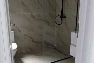 Vila 4  camere Parter Hera - 27