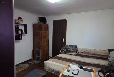 Casa P+1 zona linistita Adjud Vrancea - 14