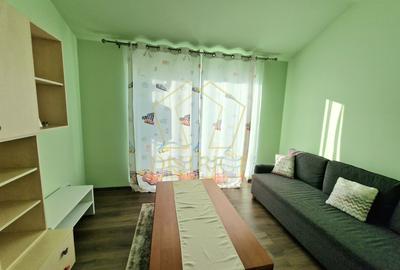 Duplex spatios cu 4 camere si 2 bai | Mosnita Veche | Drumul Boilor - 9