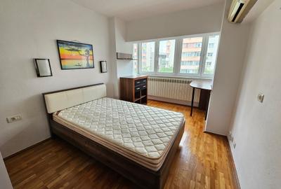 Mosilor/Eminescu/Dacia/Apartament 4 Camere la Cheie/ - 5