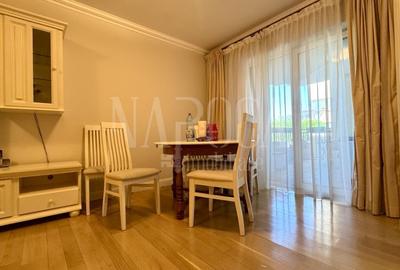 Apartament 2 camere de vanzare in Marasti, Cluj Napoca - 3