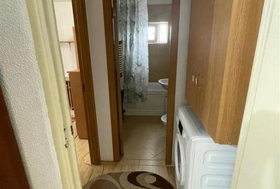 Apartament 2 camere Semidecomandat Alexandru - Dacia - 5