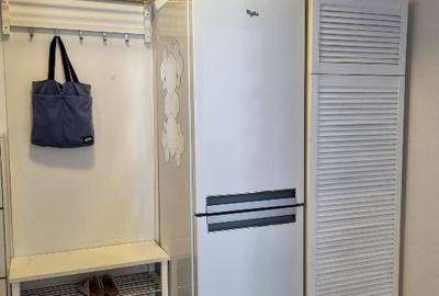 Apartament 2 camere Drumul Fermei cu loc de parcare inclus - 12