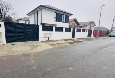 Casă de vanzare Buftea centru - 1