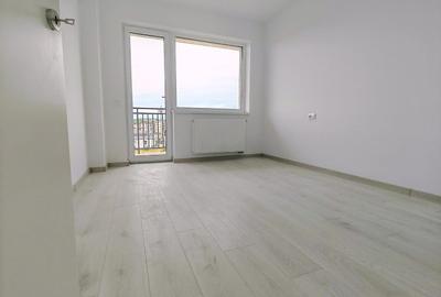 Tractorul, Lior by casa Nobel, 47mp, c-tie  2024, 130000Euro - 5