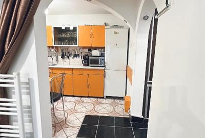 Apartament 3 camere I. C Bratianu | Liceul Domnul Tudor - 8