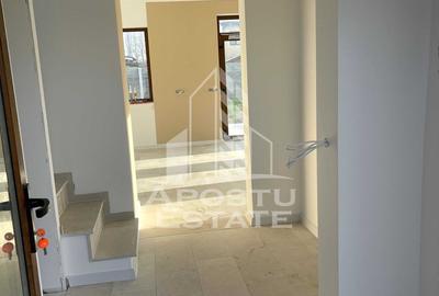 Casa individuala in zona Calea Urseni de vanzare, Timisoara - 9