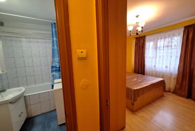 Lujerului 2 camere apartament lângă bloc - 6
