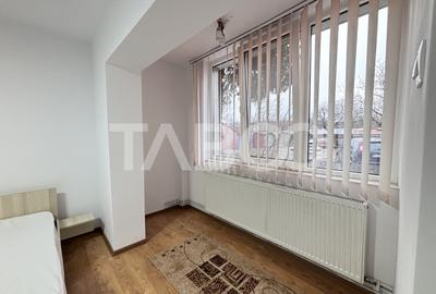 De vanzare apartament doua camere cartier Dambul Rotund - 6