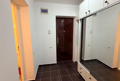 Garsonieră mobilată și utilată | Opera Residence | 28 mp | Etaj 5/6 | Investiție - 7