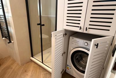 Cotroceni.2 camere.renovat 2025. - 3
