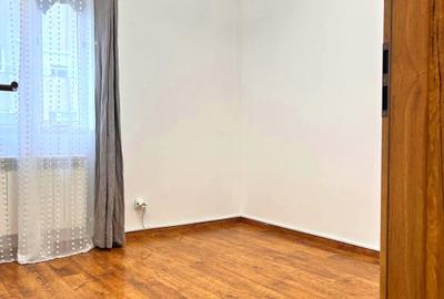 Apartament Premium 3 camere | 99 mp | Terasa | Parcare | Baneasa Nord - 6