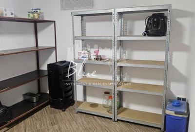 Vila P+1+ pod in Mamaia Sat- Locul unde liniștea se simte acasă - 10