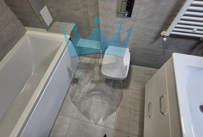 Apartament 2 Camere Florance Residence Voluntari - 15
