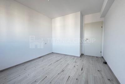 Apartament Elegant 3 Camere cu 2 Băi - Casa Nobel, Ideal Familie sau Birou - 10