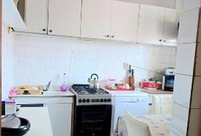 Apartament deosebit, 4 camere, 132 mp! - 8