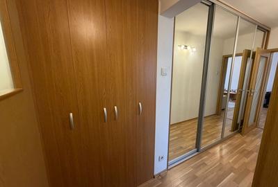 Apartament 3 camere/ Iancului/ metrou 2' - 8
